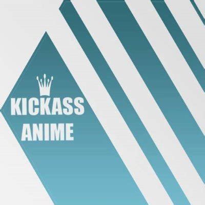 KickAssAnimes (KAAS)